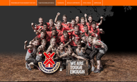 Projektdetails 'http://toughmuehle.de/'