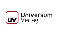 Projektdetails 'www.universum.de'