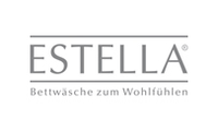 Projektdetails 'estella-shop.de'