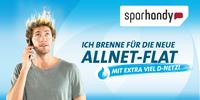 Projektdetails ''