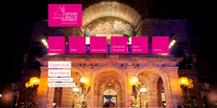 Projektdetails 'http://www.opernball-nuernberg.de/'