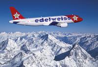 Projektdetails 'https://www.edelweissair.ch'