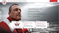 Projektdetails 'http://www.seenotretter.de/wer-wir-sind/'