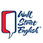 Projektdetails 'www.wallstreetenglish.de'
