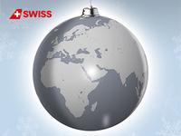 Projektdetails 'http://socialmedia.swiss.com/advent'