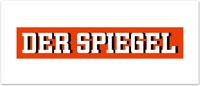 Projektdetails 'http://www.spiegel.de/'