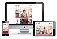 Projektdetails 'http://www.tredy-fashion.de/'