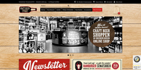 Projektdetails 'http://craftbeerstore.de/'