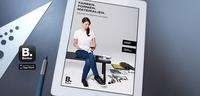 Projektdetails 'https://itunes.apple.com/de/app/schalter/id830371062?mt=8'