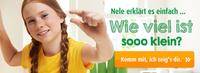 Projektdetails 'https://www.aokplus-online.de/'