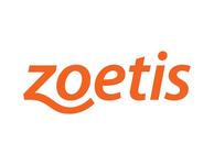 Projektdetails 'https://www.zoetis.de/'