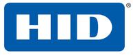 Projektdetails 'http://www.hidglobal.de/'