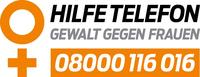 Projektdetails ''