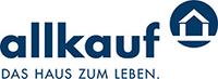 Projektdetails 'www.allkauf-ausbauhaus.de '