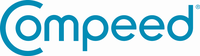 Projektdetails 'www.compeed.de, www.compeed.at und www.compeed.ch'