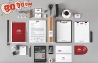 Projektdetails 'http://www.linden-kneter.de'