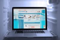 Projektdetails 'http://shop.rauschenbach.de'