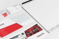 Projektdetails 'http://www.unitechnik.de/'