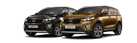 Projektdetails 'http://www.force-agentur.de/lieblingsthemen/kia-sorento-2015-trainingsevent.html'