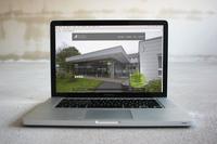 Projektdetails 'http://www.schumacher-architekten.de/'