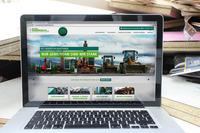 Projektdetails 'http://www.kemmerich-containerdienst.de/'