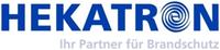 Projektdetails 'http://www.hekatron.de'