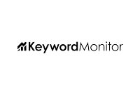Projektdetails 'http://www.keywordmonitor.de/'