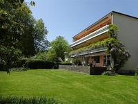 Projektdetails 'http://www.domizil-seeheim.de'