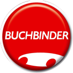 Projektdetails 'https://www.buchbinder.de/'