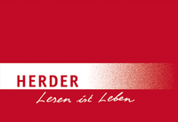 Projektdetails 'http://www.herder.de'