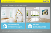Projektdetails 'http://heizungs-konfigurator.rotex.de/#/'