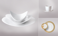 Projektdetails 'https://hotel.rosenthal.de/'
