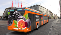 Projektdetails 'http://www.kws-verkehrsmittelwerbung.de/buskonfigurator/'