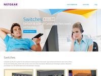Projektdetails 'http://www.switchberater.de'