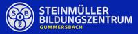 Projektdetails 'www.steinmueller-bildungszentrum.de'