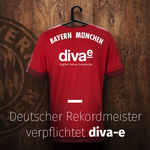 Projektdetails 'http://www.fcbayern.de'