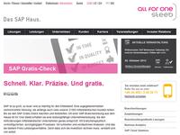 Projektdetails ''