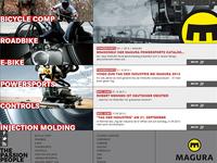 Projektdetails ''