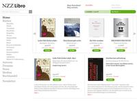 Projektdetails 'http://www.nzz-libro.ch/'