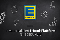 Projektdetails 'https://www.edekanord-shop.de'