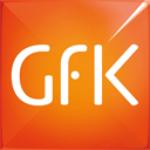 Projektdetails 'http://www.gfk.com/'