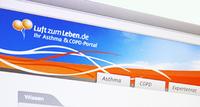 Projektdetails ''