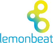 Projektdetails 'http://www.lemonbeat.com'