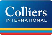 Projektdetails 'www.colliers.de'