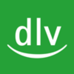 Projektdetails 'https://aboservice.dlv.de'