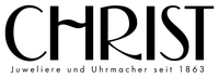 Projektdetails ''