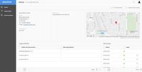 Projektdetails 'http://www.genius-web.de'