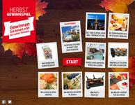 Projektdetails 'http://www.blick.ch/herbst-verlosung'
