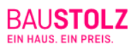 Projektdetails 'www.baustolz.de'