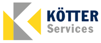 Projektdetails 'https://www.koetter.de/'